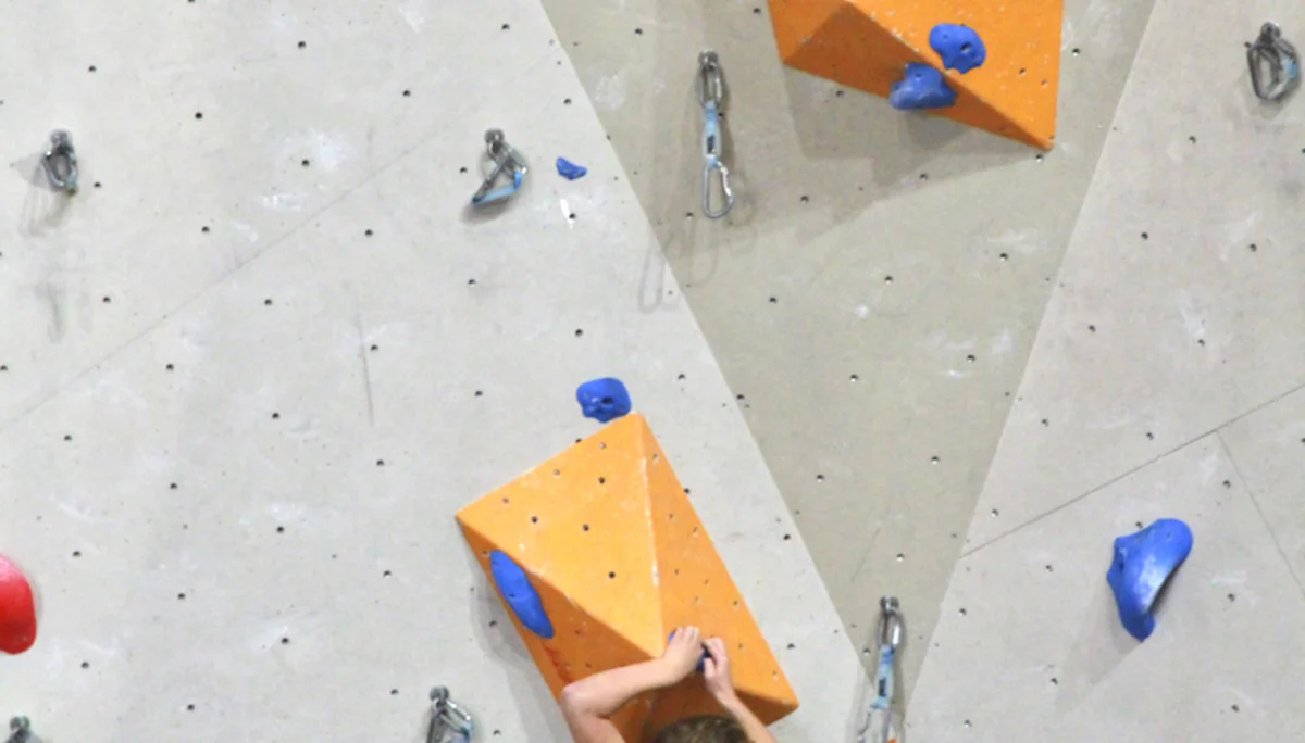 © DAV Sektion Fulda