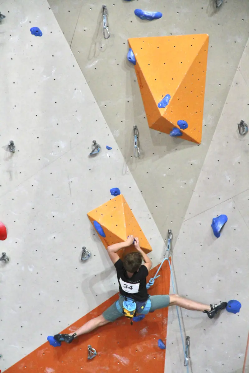 © DAV Sektion Fulda