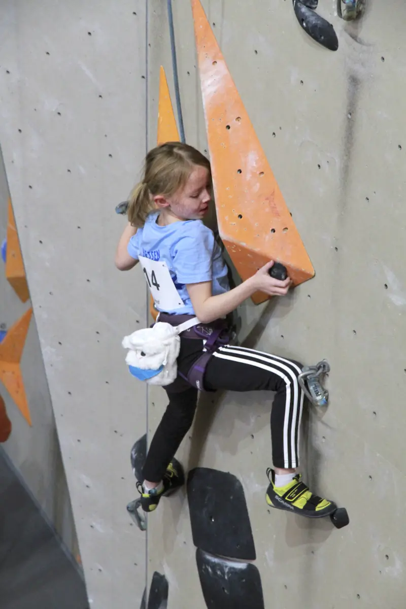 © DAV Sektion Fulda