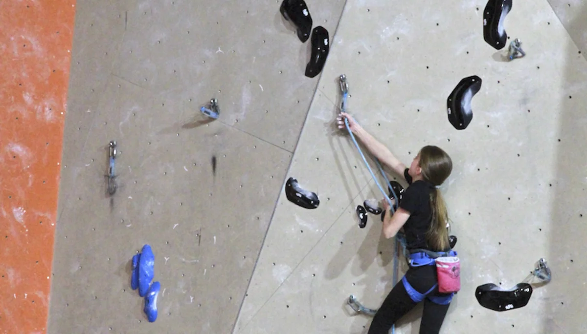 © DAV Sektion Fulda