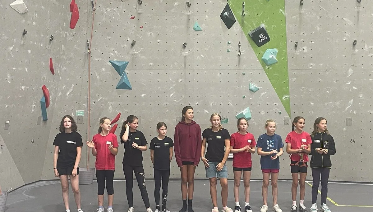 © DAV Sektion Fulda