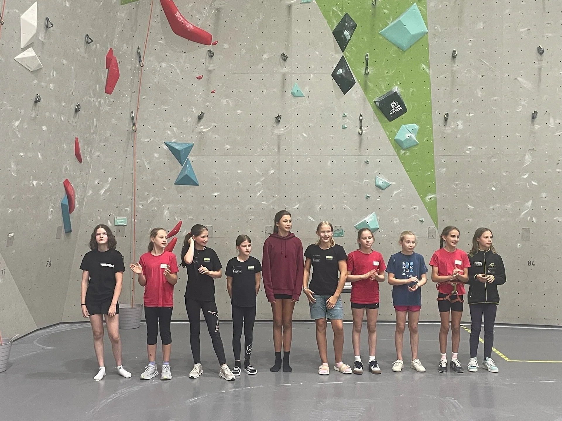 © DAV Sektion Fulda