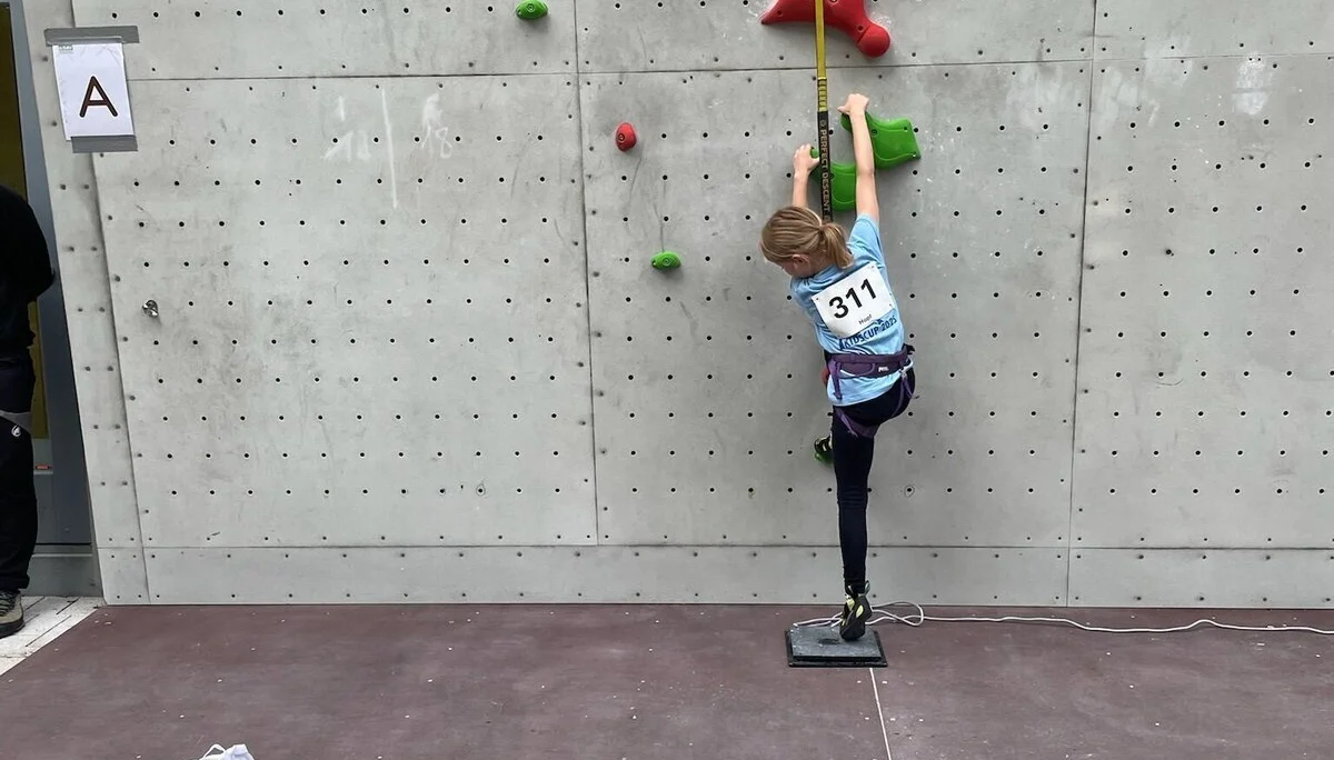 © DAV Sektion Fulda