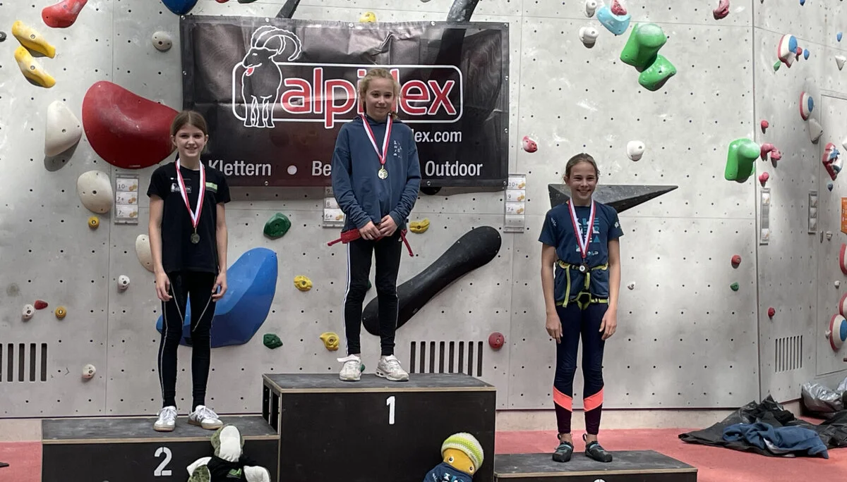 © DAV Sektion Fulda