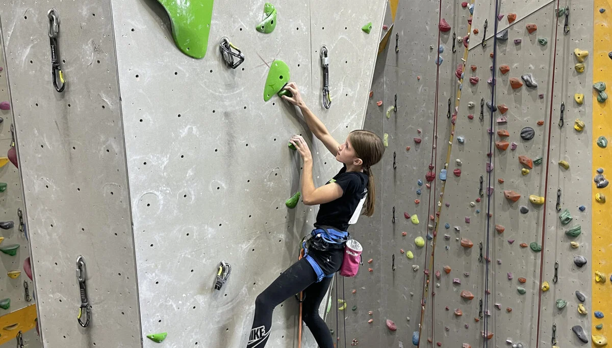 © DAV Sektion Fulda