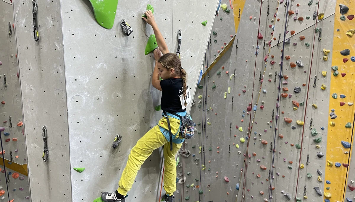 © DAV Sektion Fulda