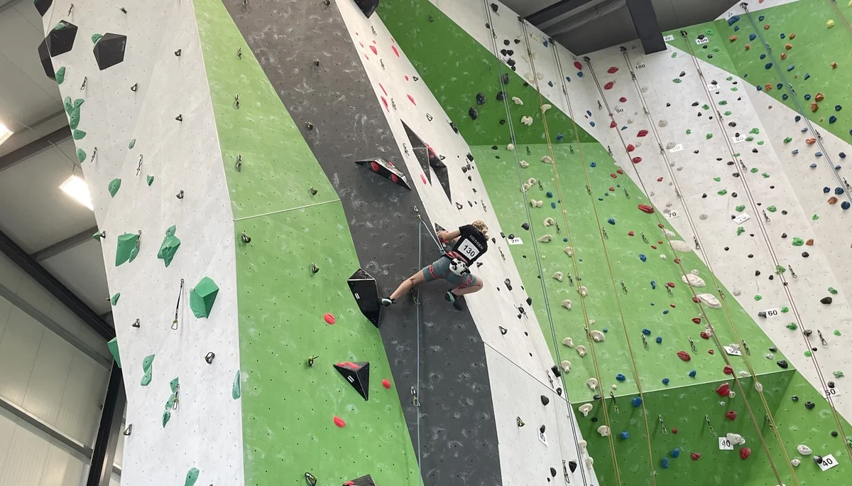 © DAV Sektion Fulda