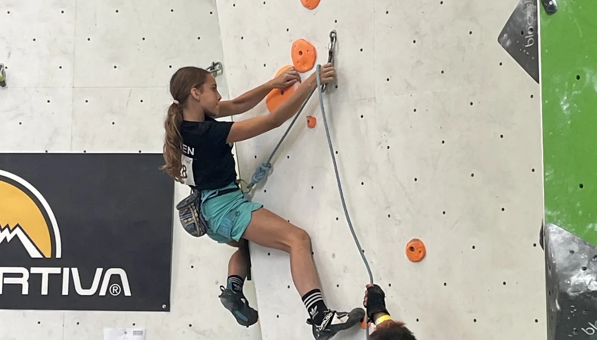 © DAV Sektion Fulda