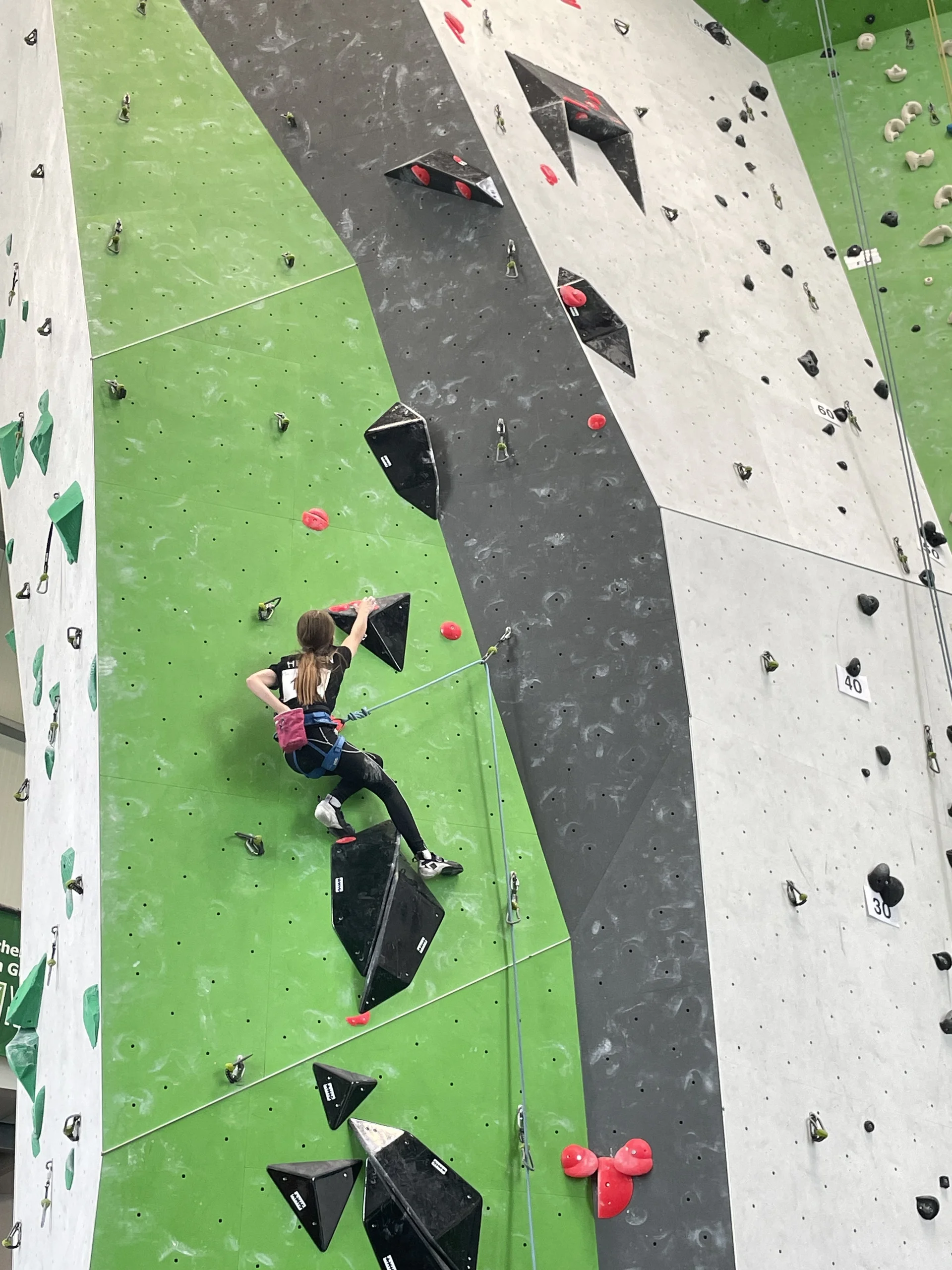 © DAV Sektion Fulda