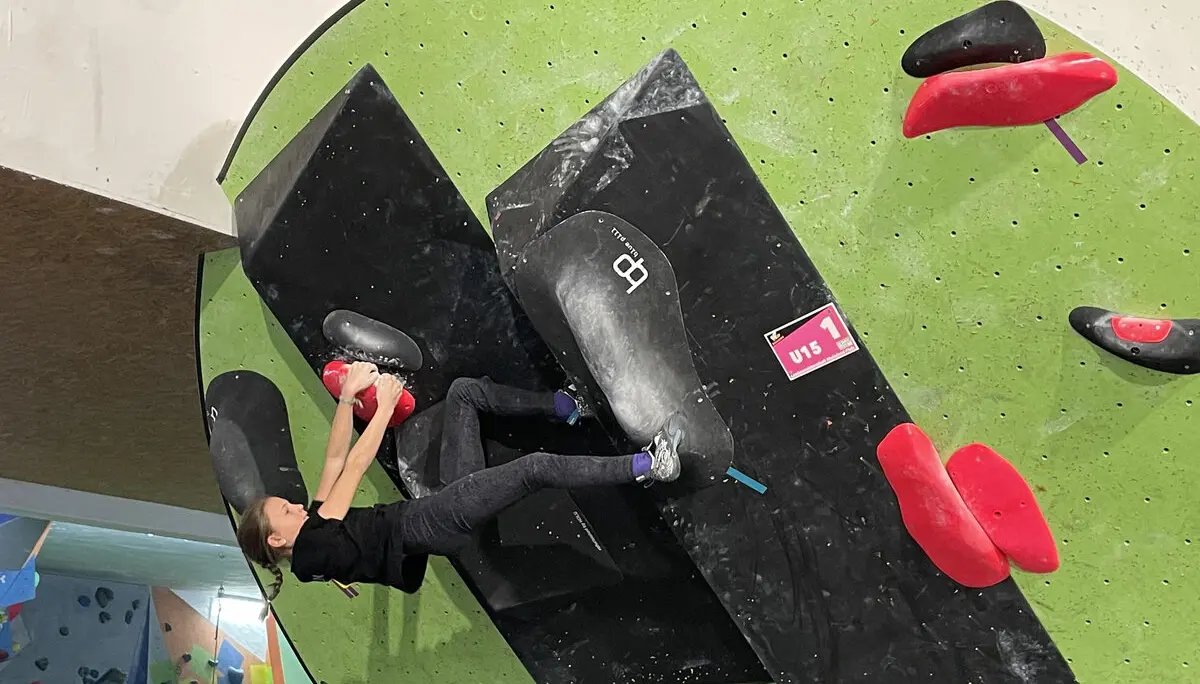 © DAV Sektion Fulda