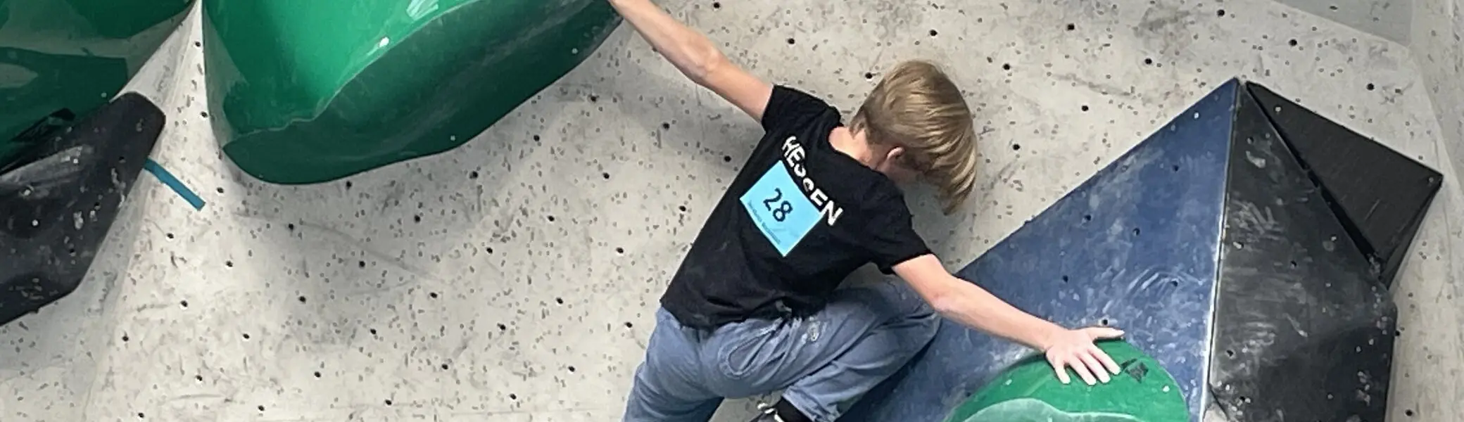 © DAV Sektion Fulda