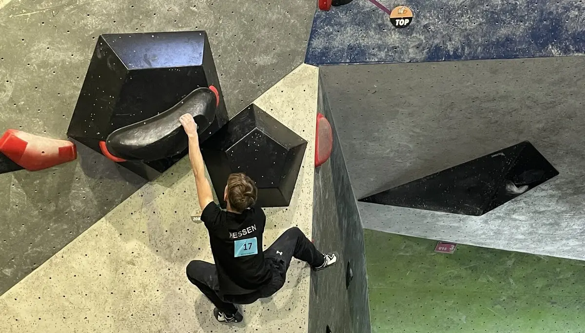 © DAV Sektion Fulda