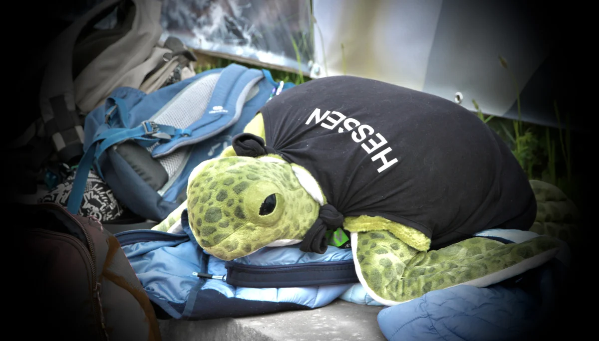 © DAV Sektion Fulda