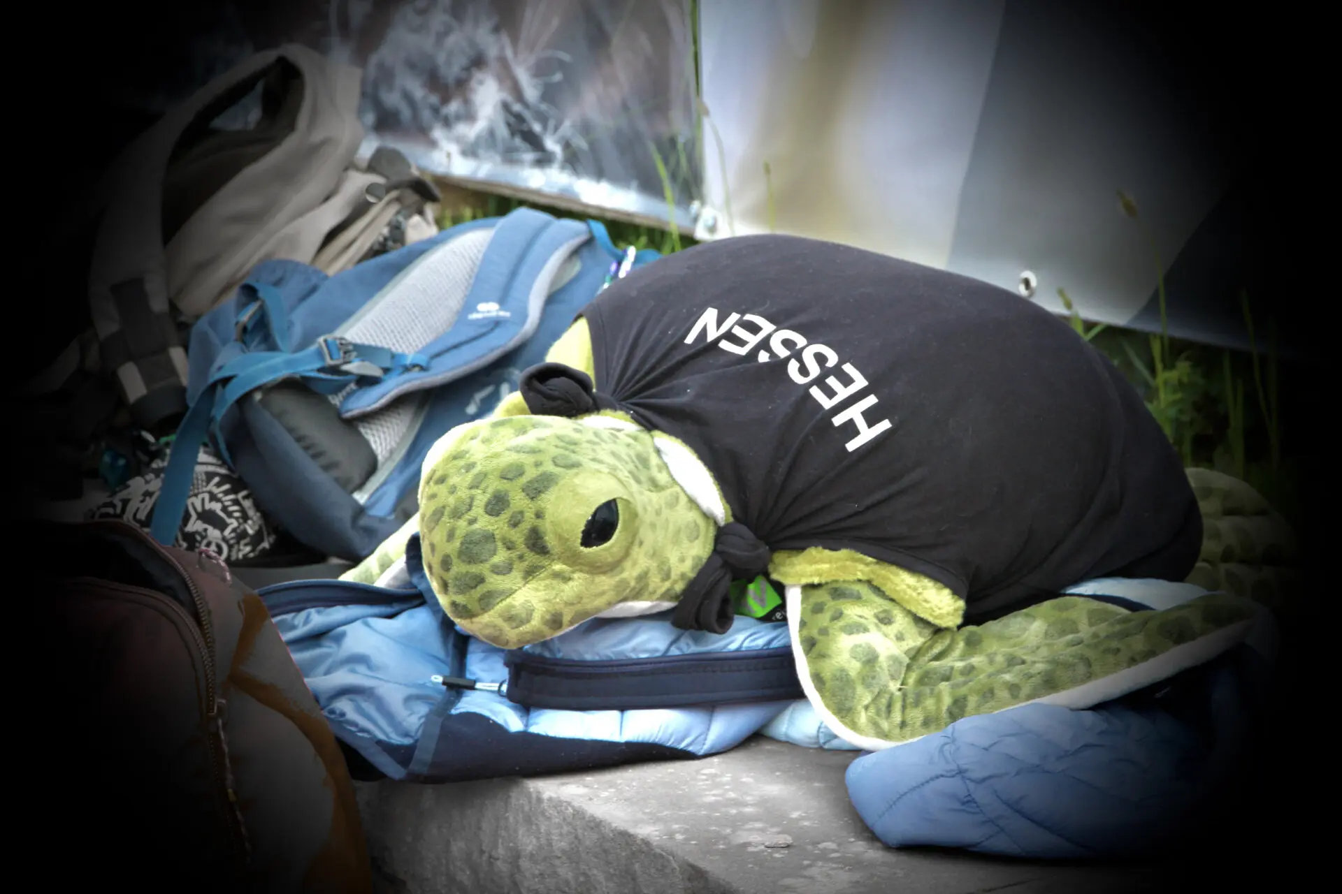 © DAV Sektion Fulda