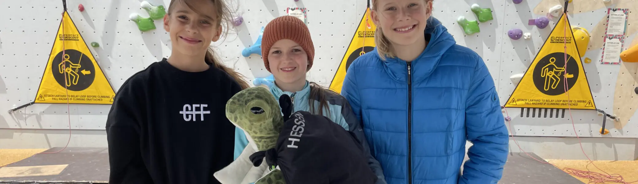 © DAV Sektion Fulda