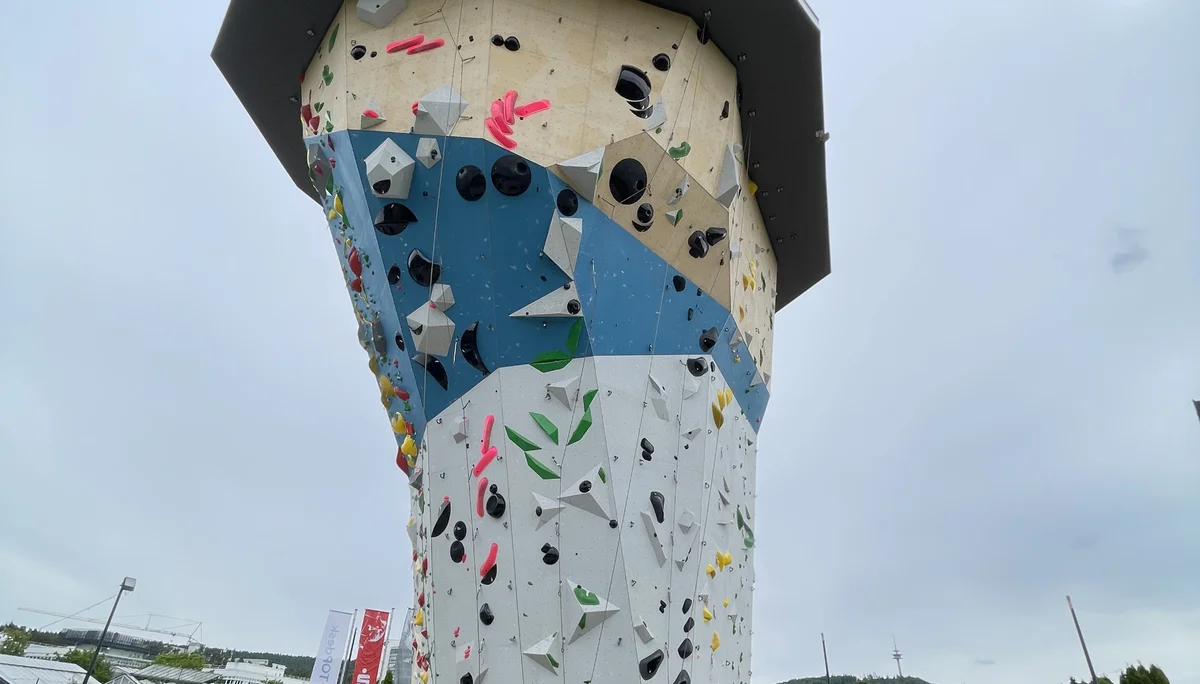 © DAV Sektion Fulda