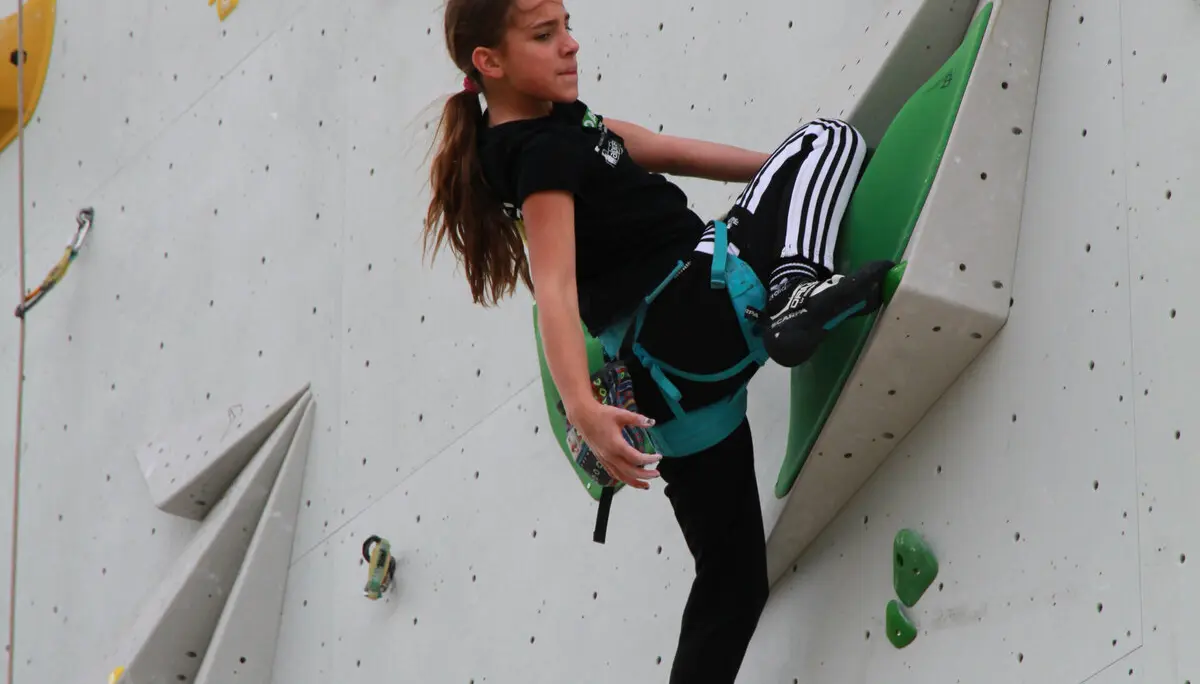 © DAV Sektion Fulda