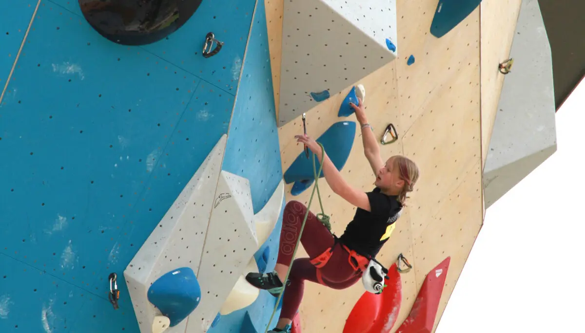 © DAV Sektion Fulda