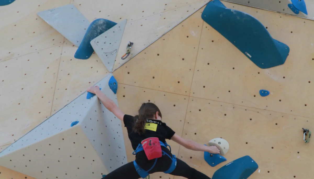 © DAV Sektion Fulda