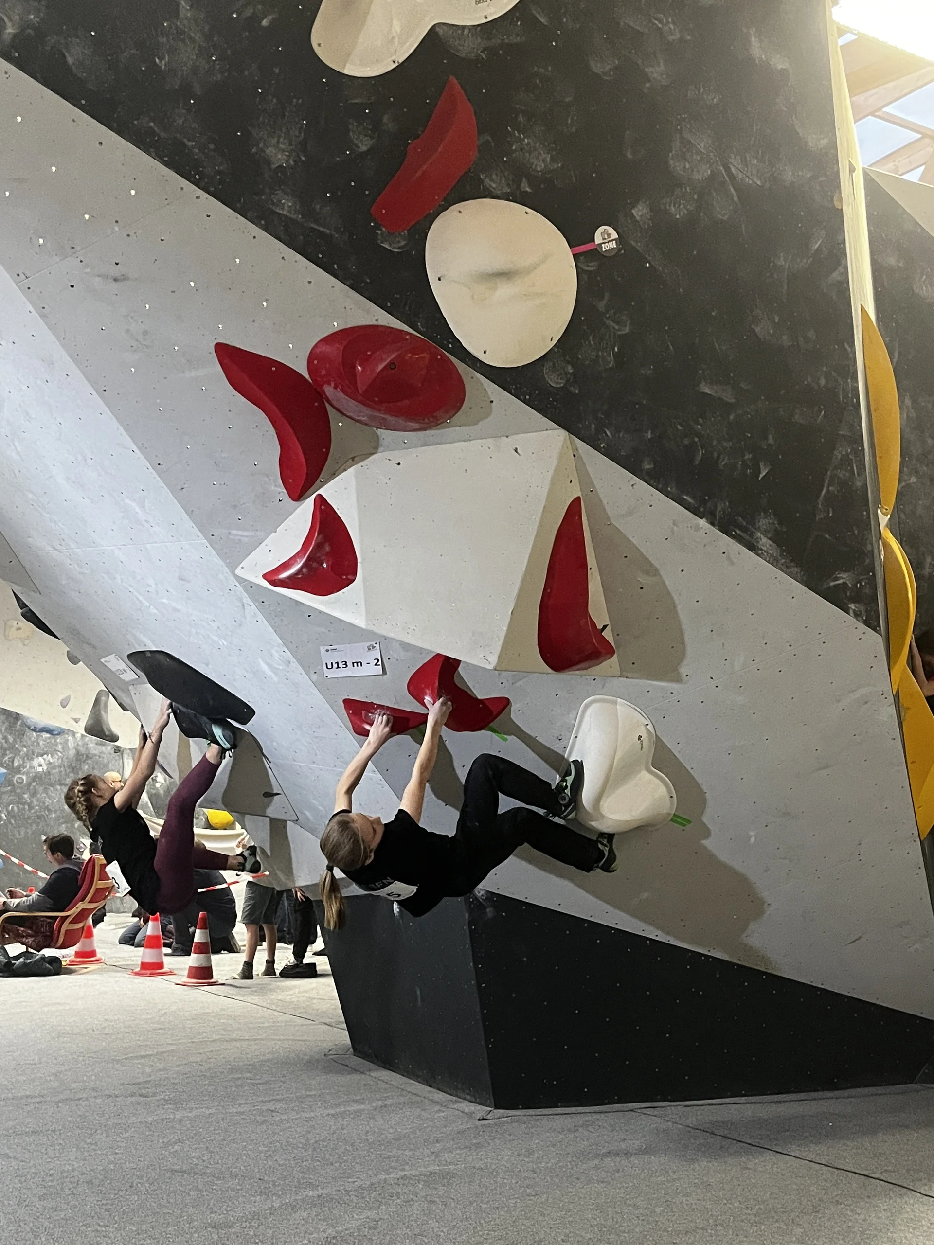 © DAV Sektion Fulda