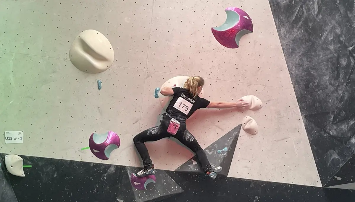 © DAV Sektion Fulda