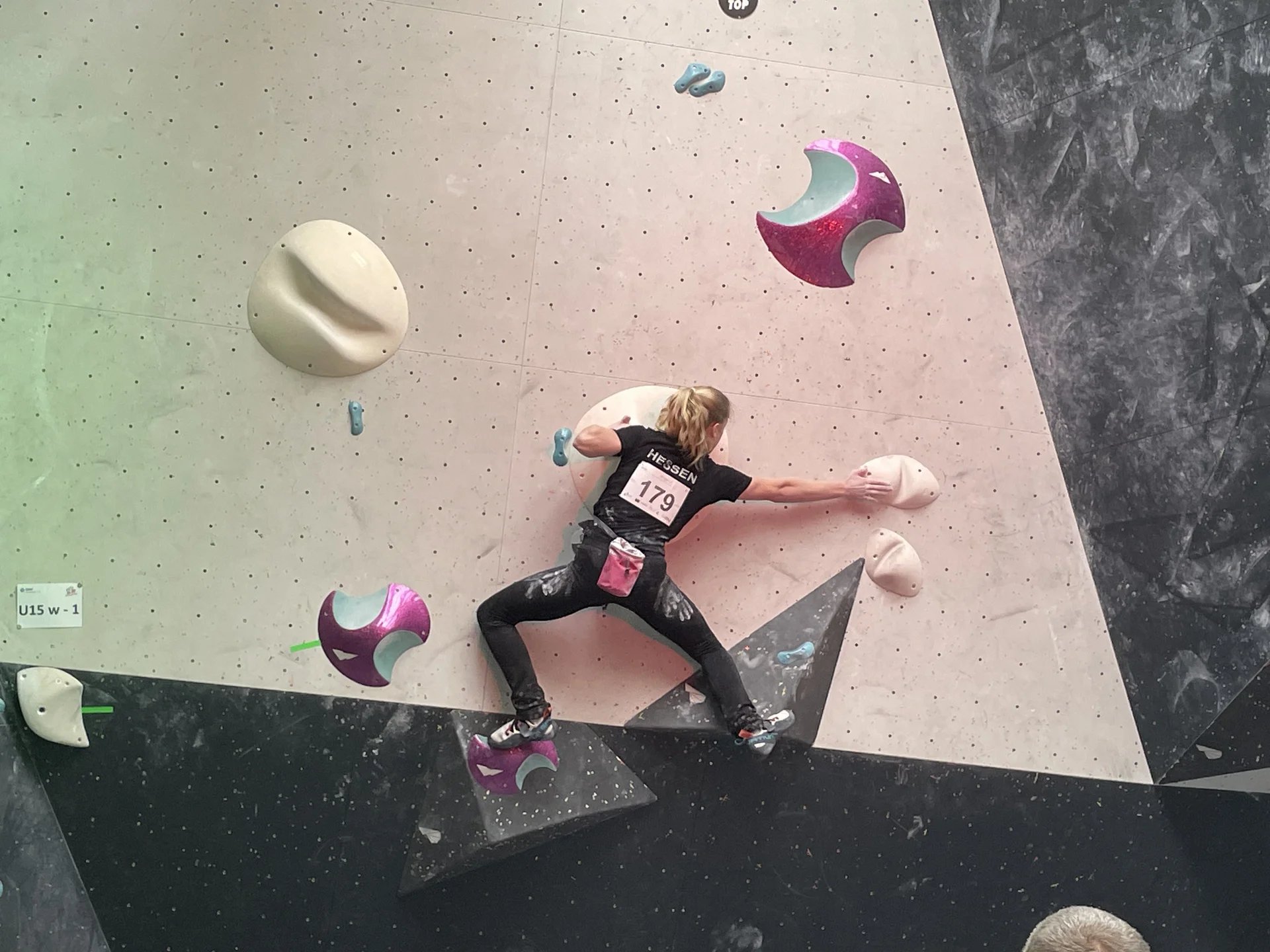 © DAV Sektion Fulda