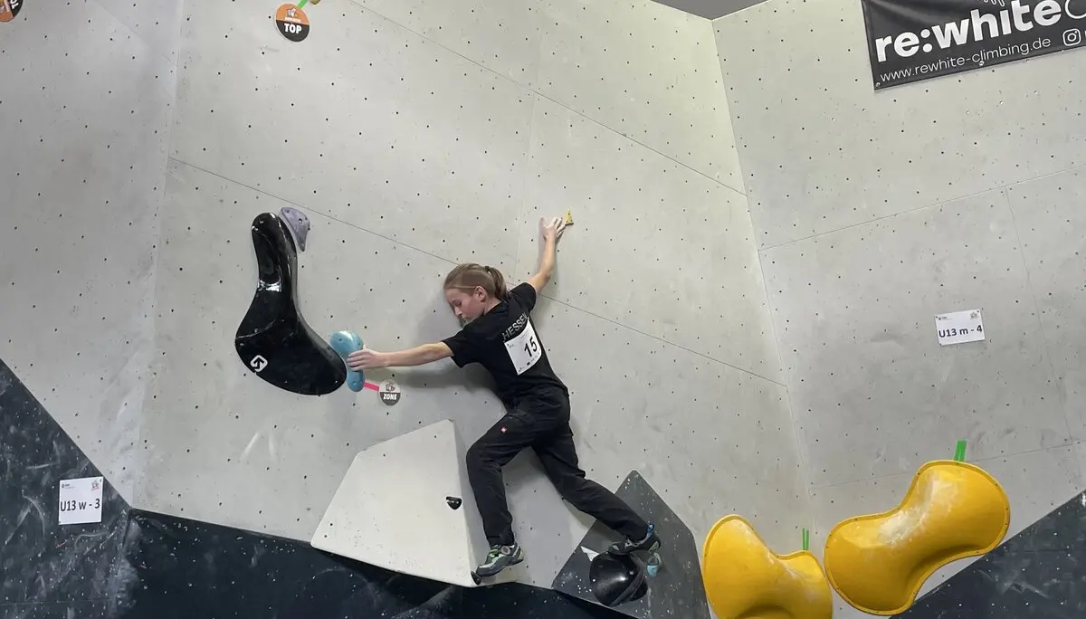 © DAV Sektion Fulda