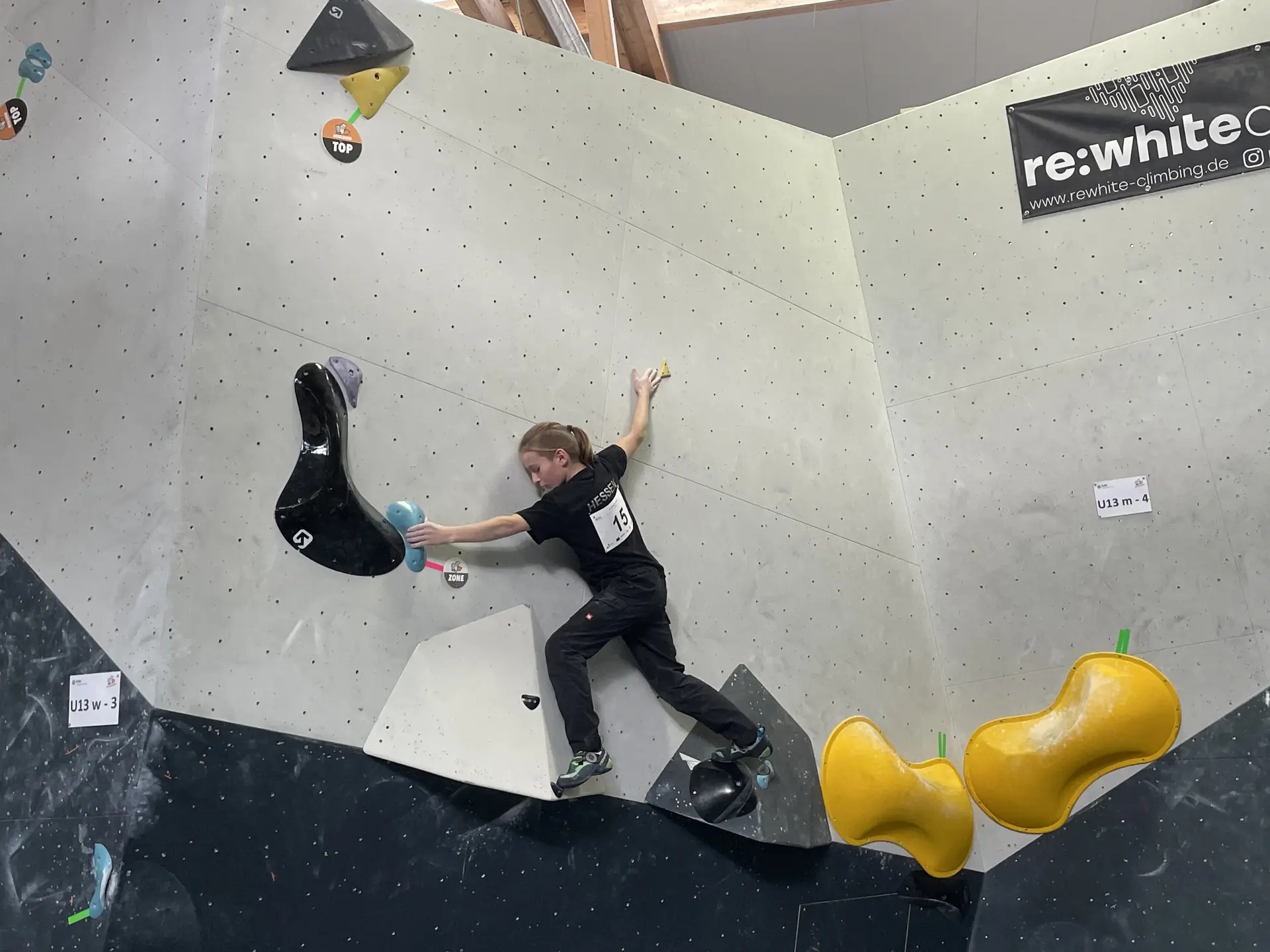 © DAV Sektion Fulda