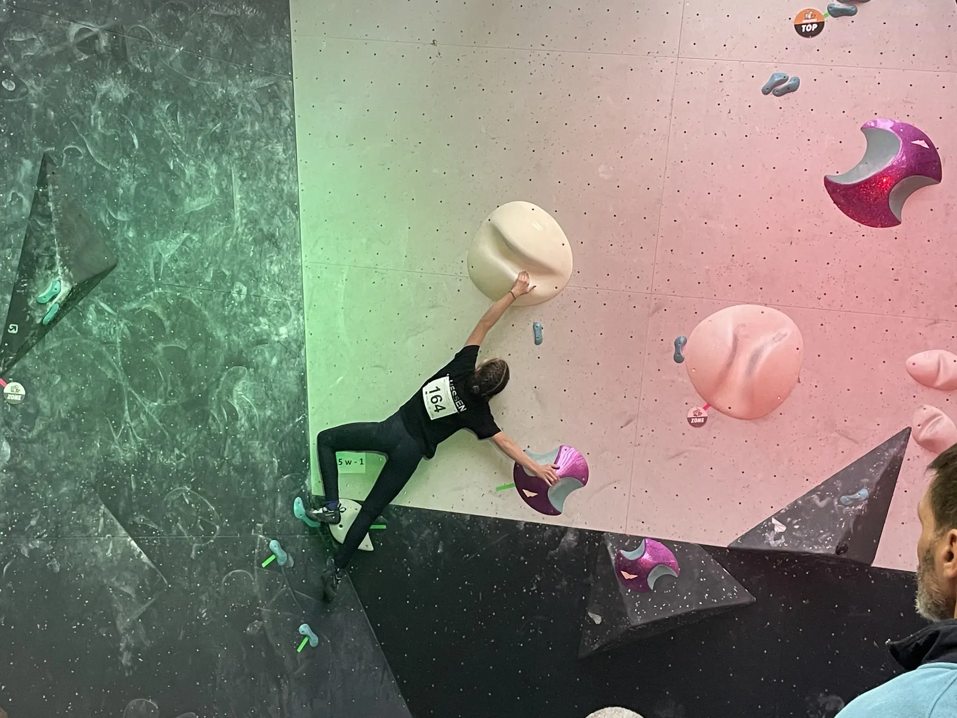 © DAV Sektion Fulda