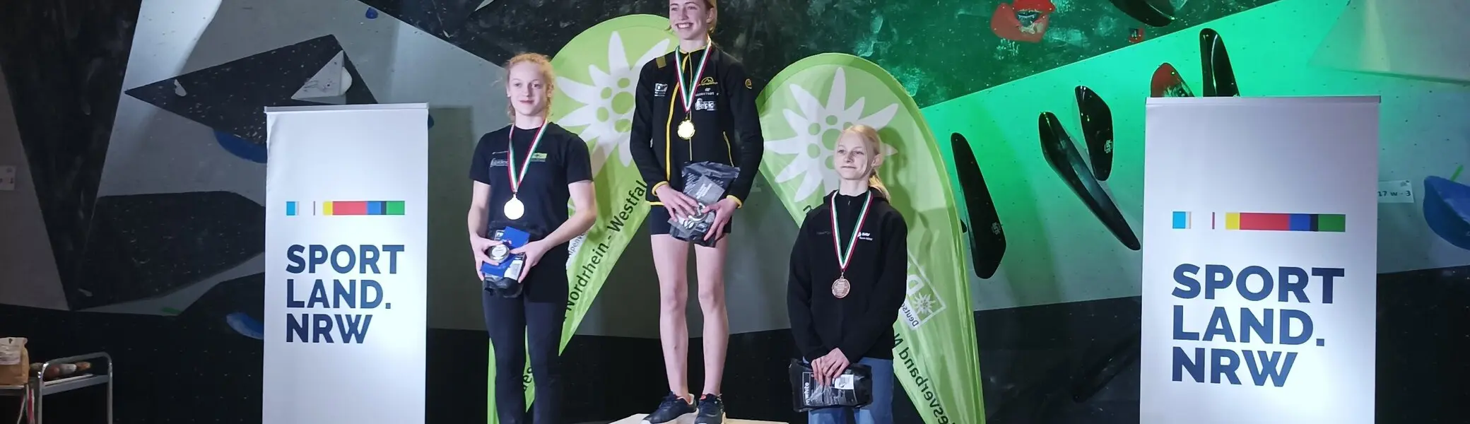 © DAV Sektion Fulda