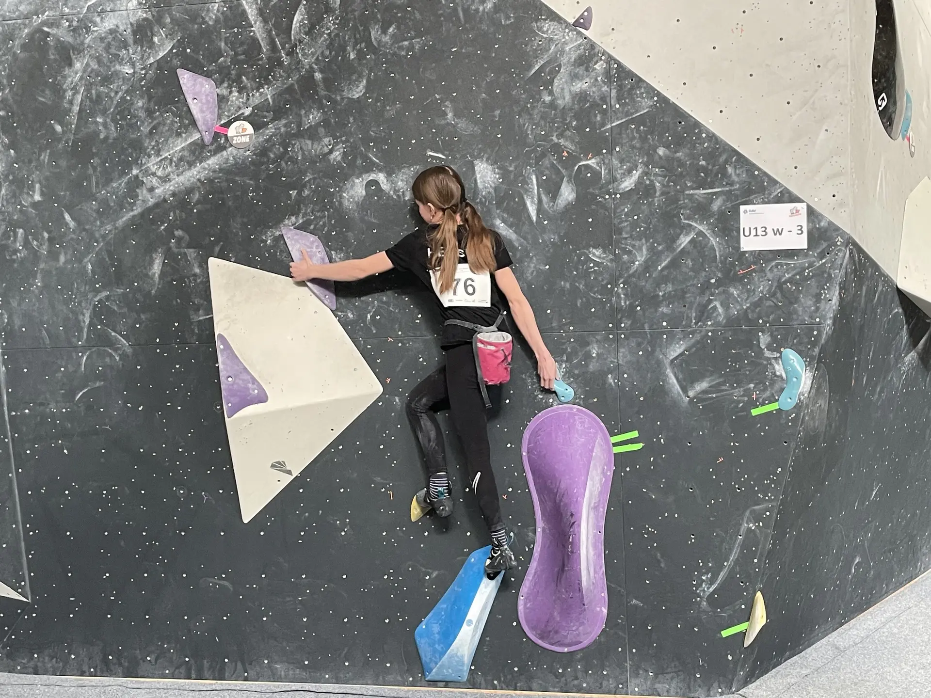 © DAV Sektion Fulda