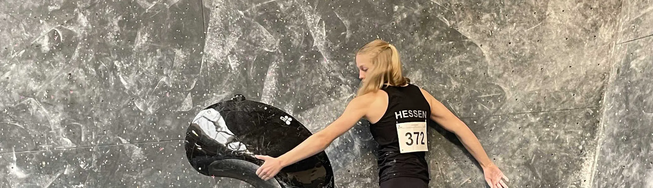 © DAV Sektion Fulda