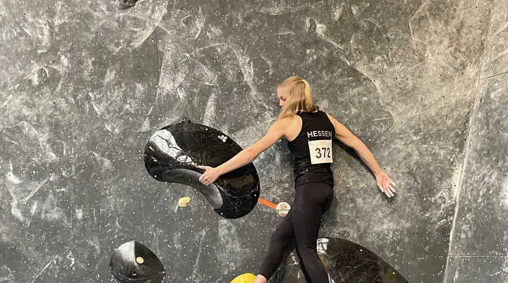 © DAV Sektion Fulda