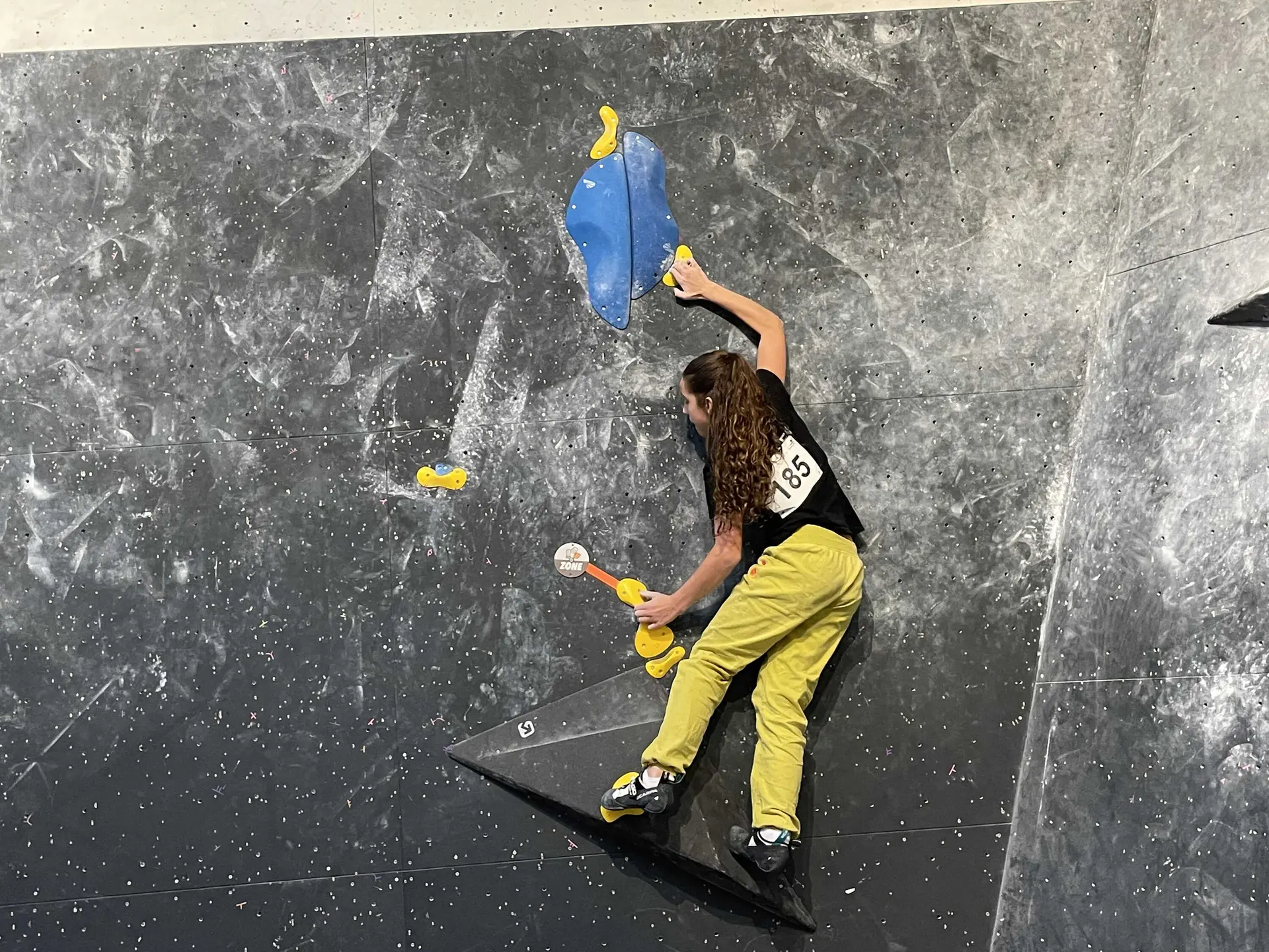 © DAV Sektion Fulda