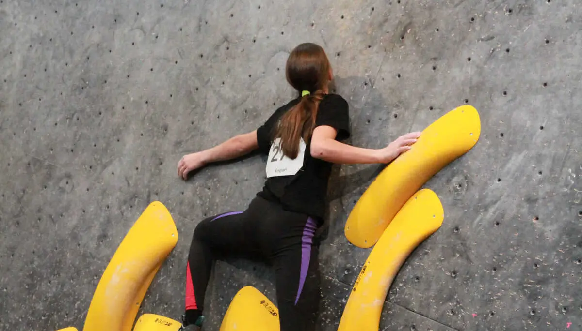 © DAV Sektion Fulda