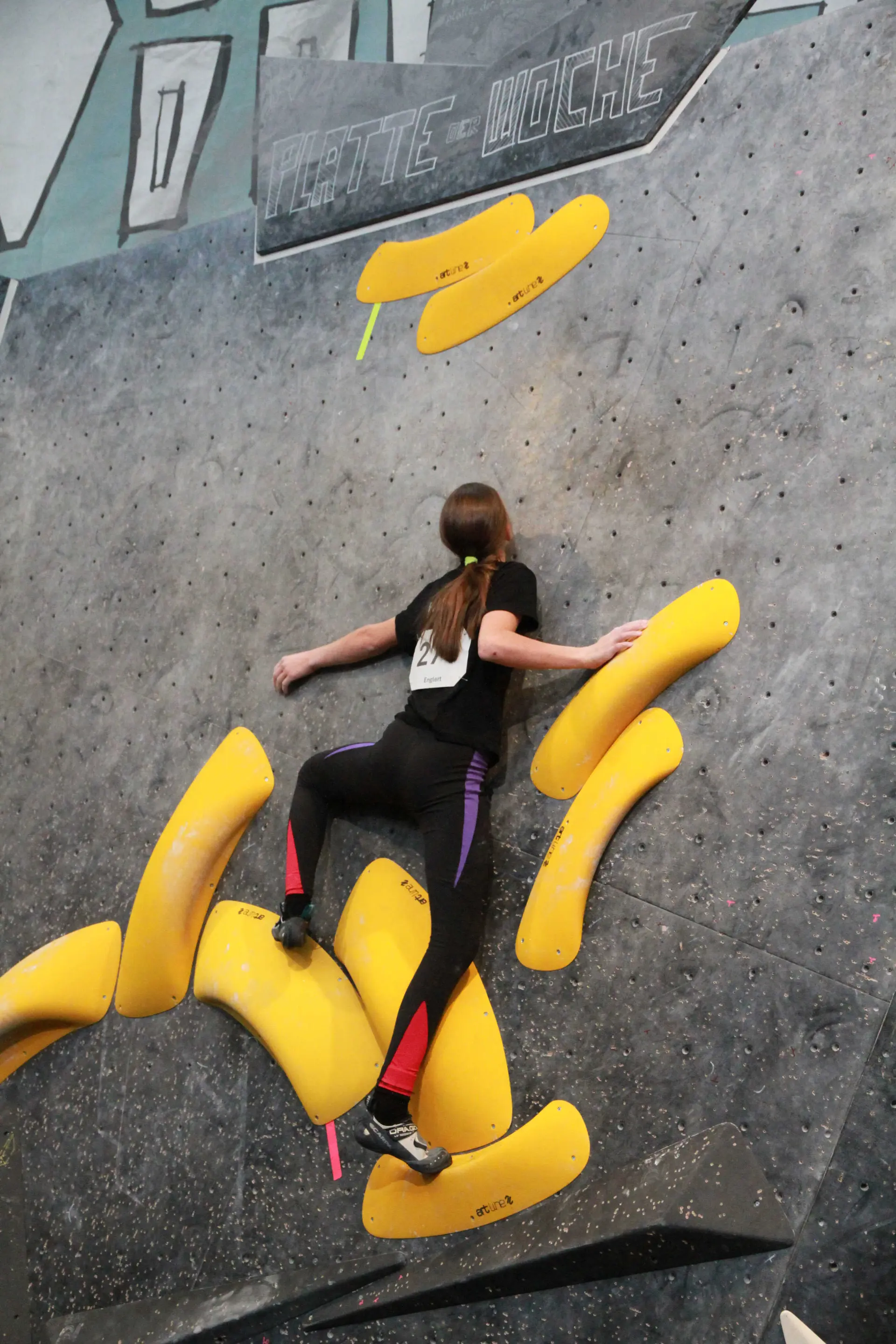 © DAV Sektion Fulda