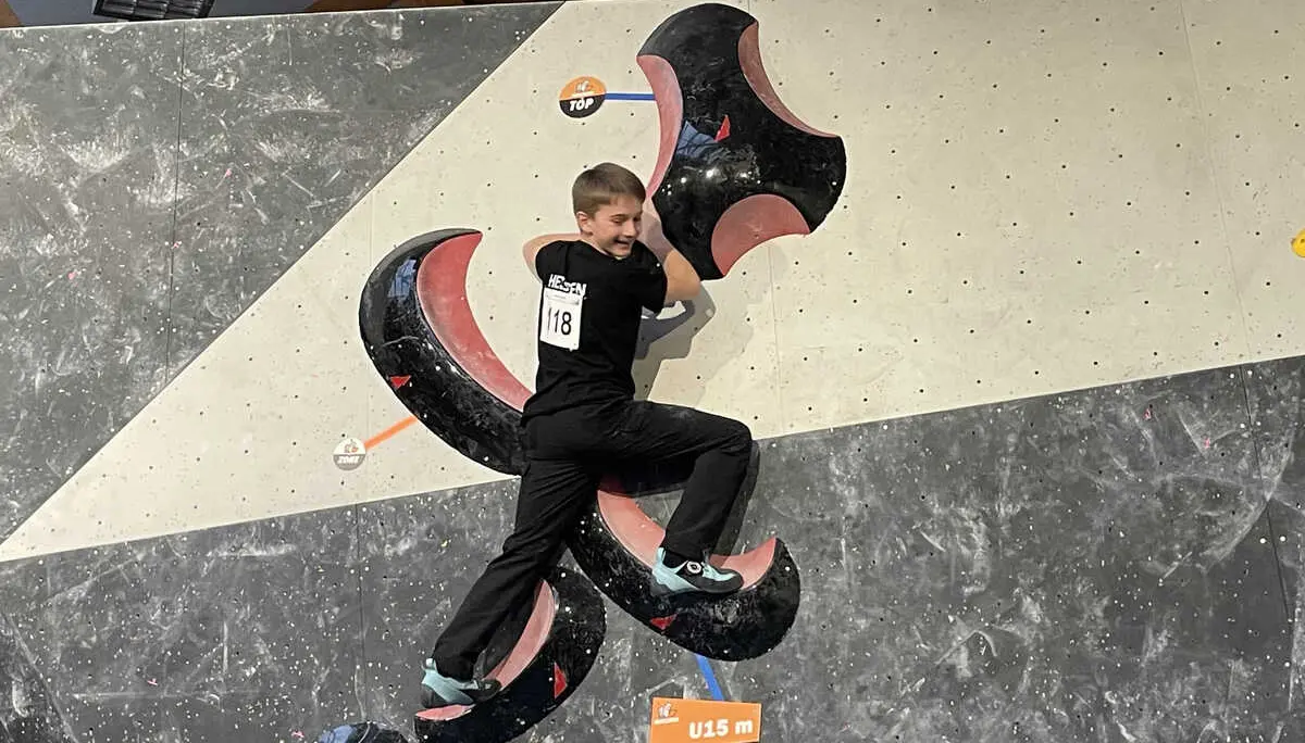 © DAV Sektion Fulda