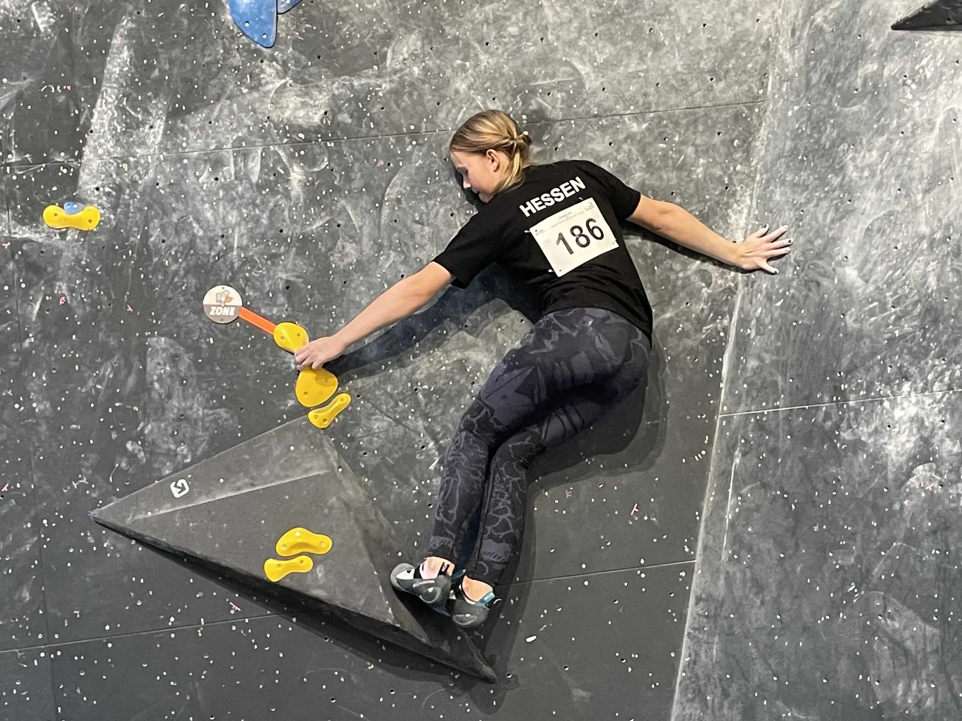 © DAV Sektion Fulda