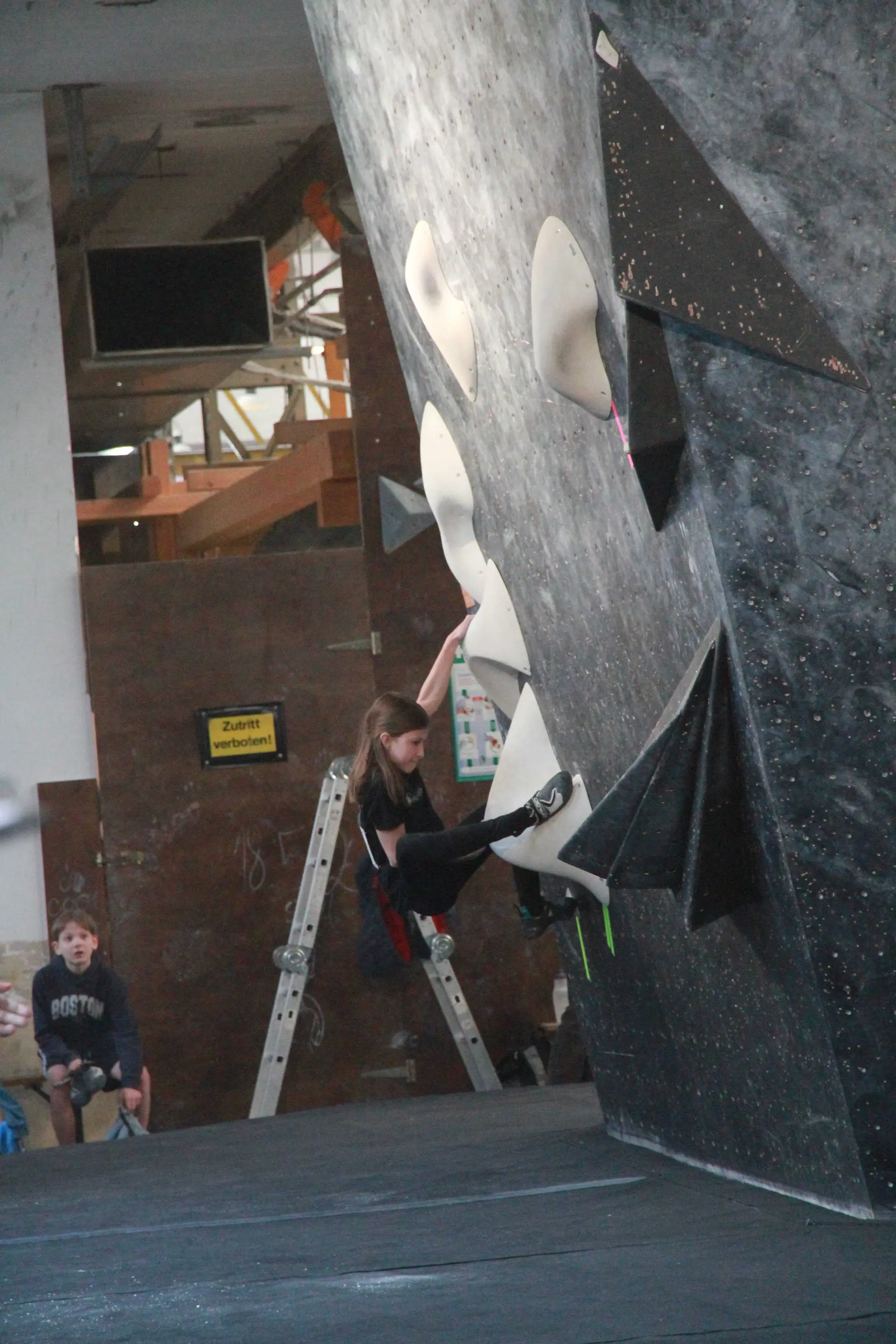 © DAV Sektion Fulda