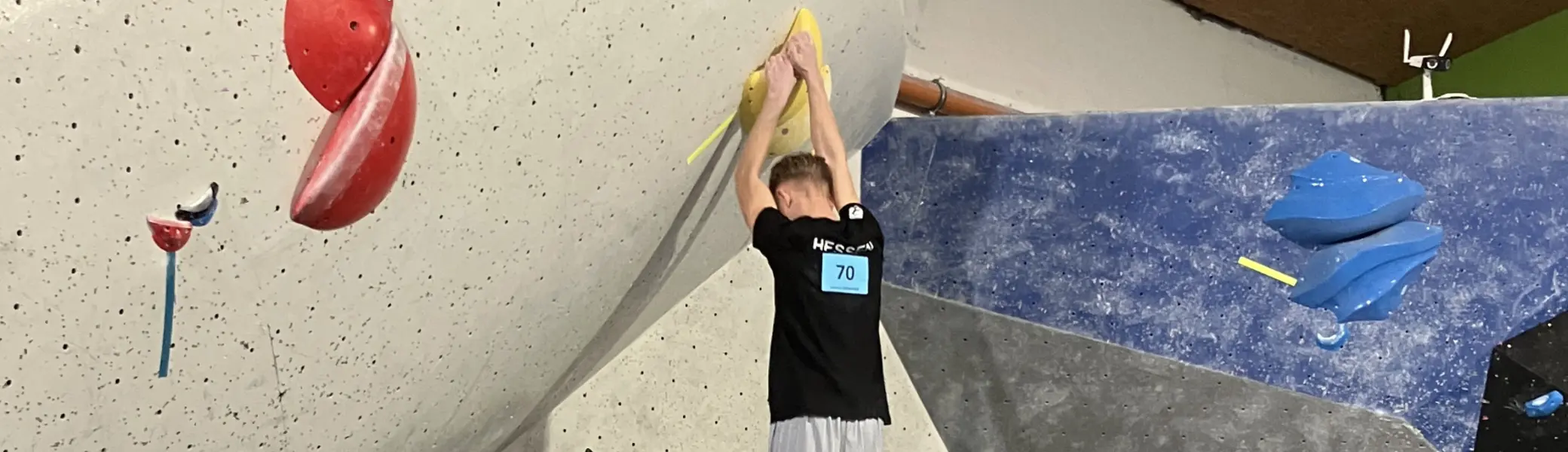 © DAV Sektion Fulda