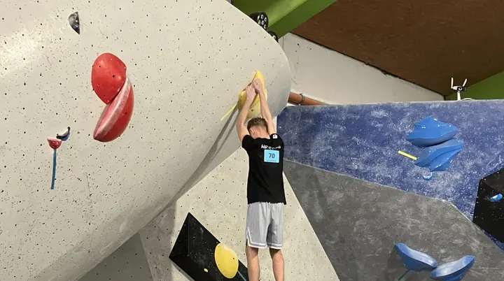 © DAV Sektion Fulda