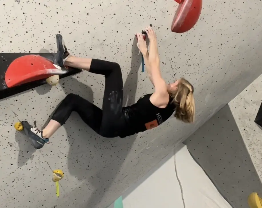 © DAV Sektion Fulda