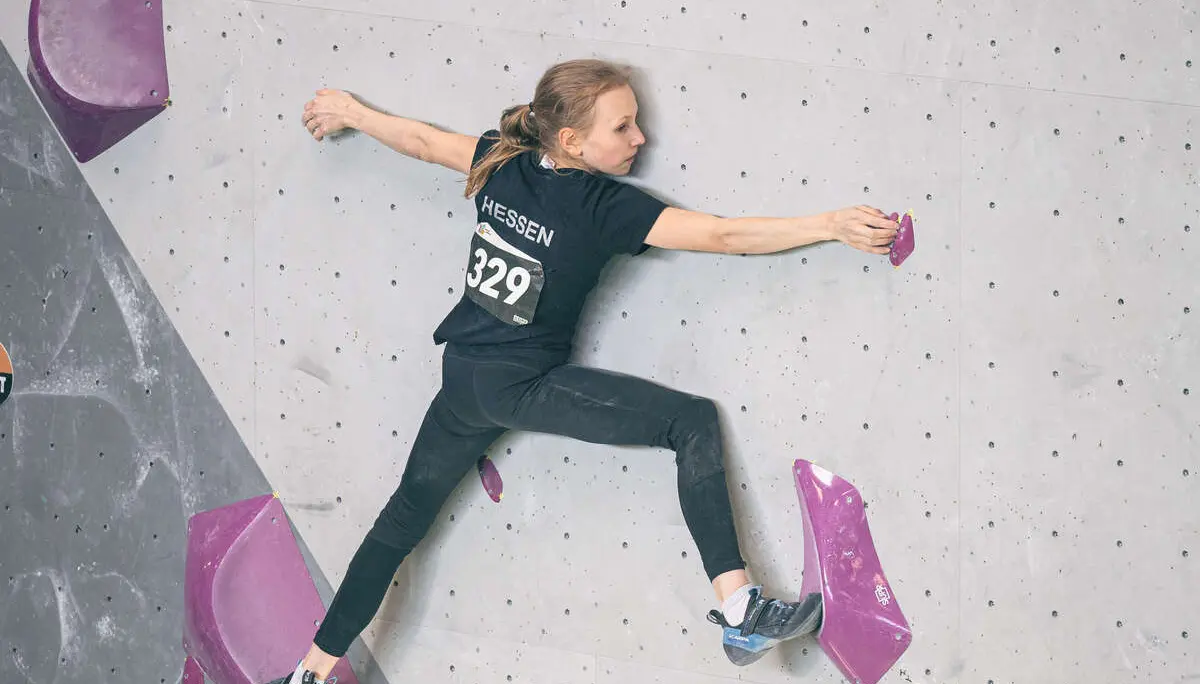 © DAV/ Xaver Quintus