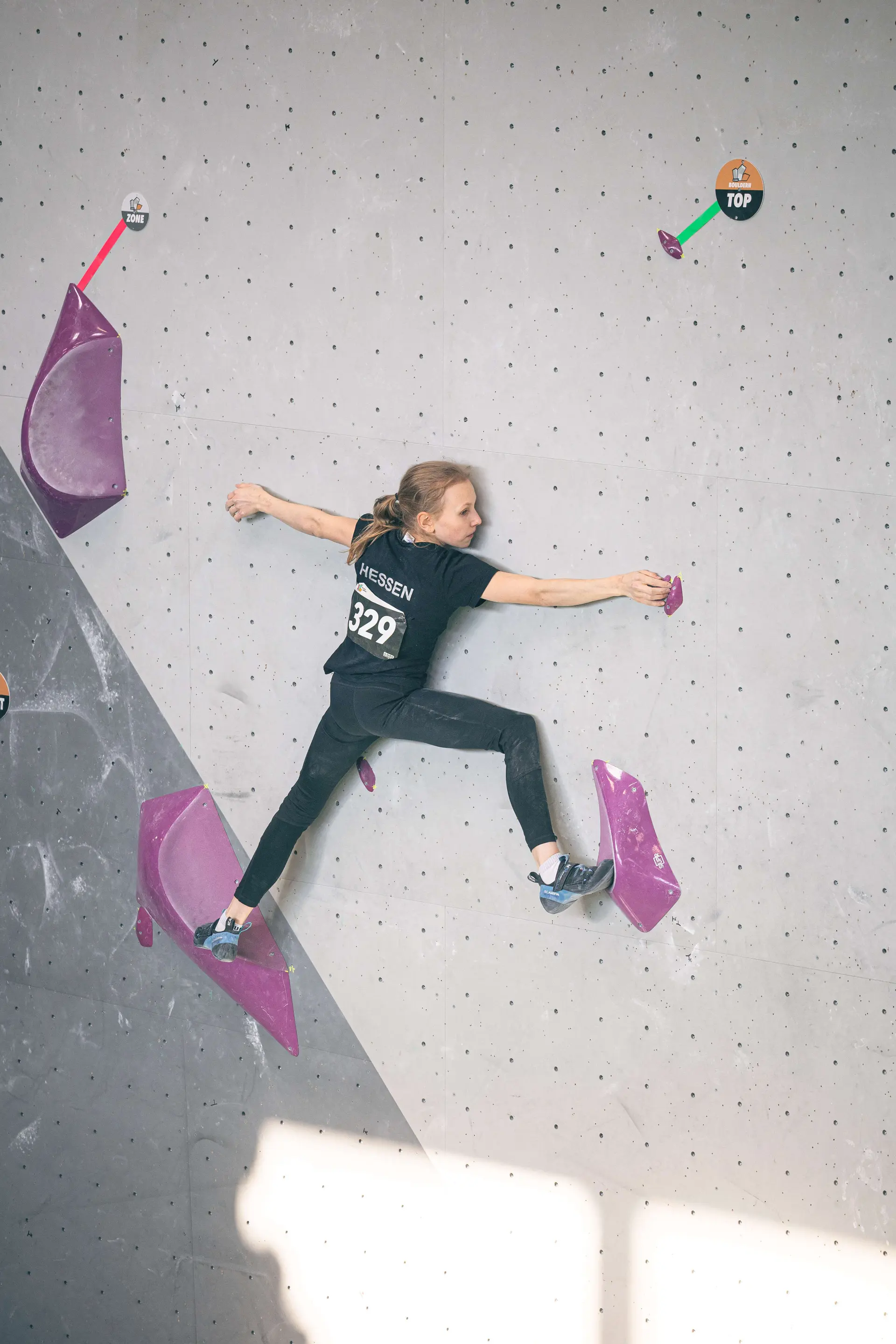 © DAV/ Xaver Quintus