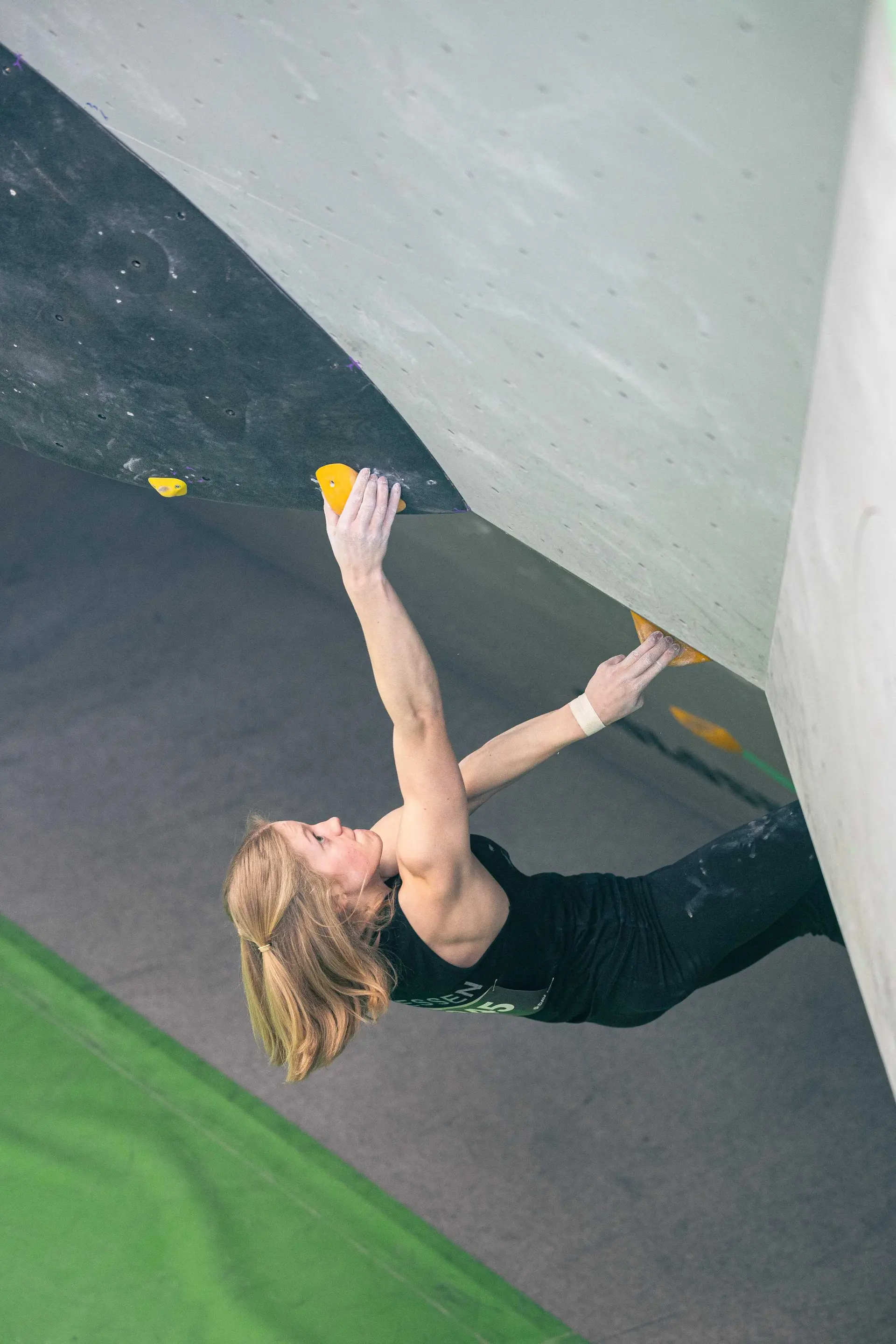 © DAV/ Xaver Quintus