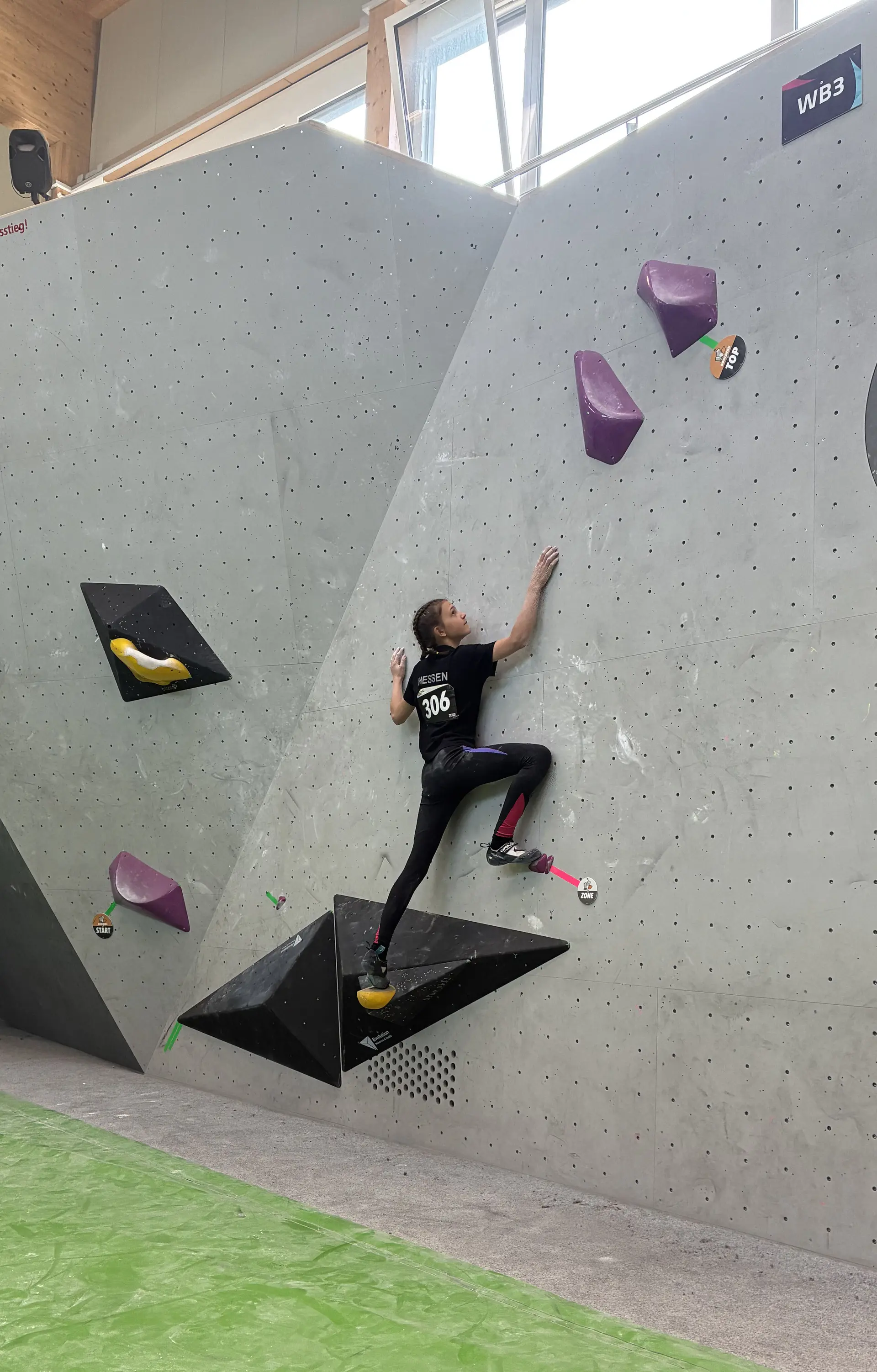 © DAV Sektion Fulda