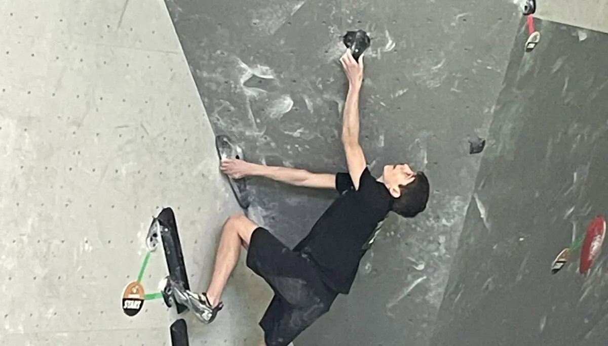 © DAV Sektion Fulda