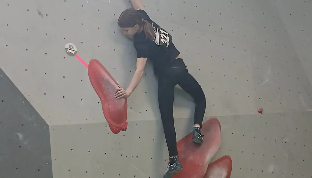 © DAV Sektion Fulda