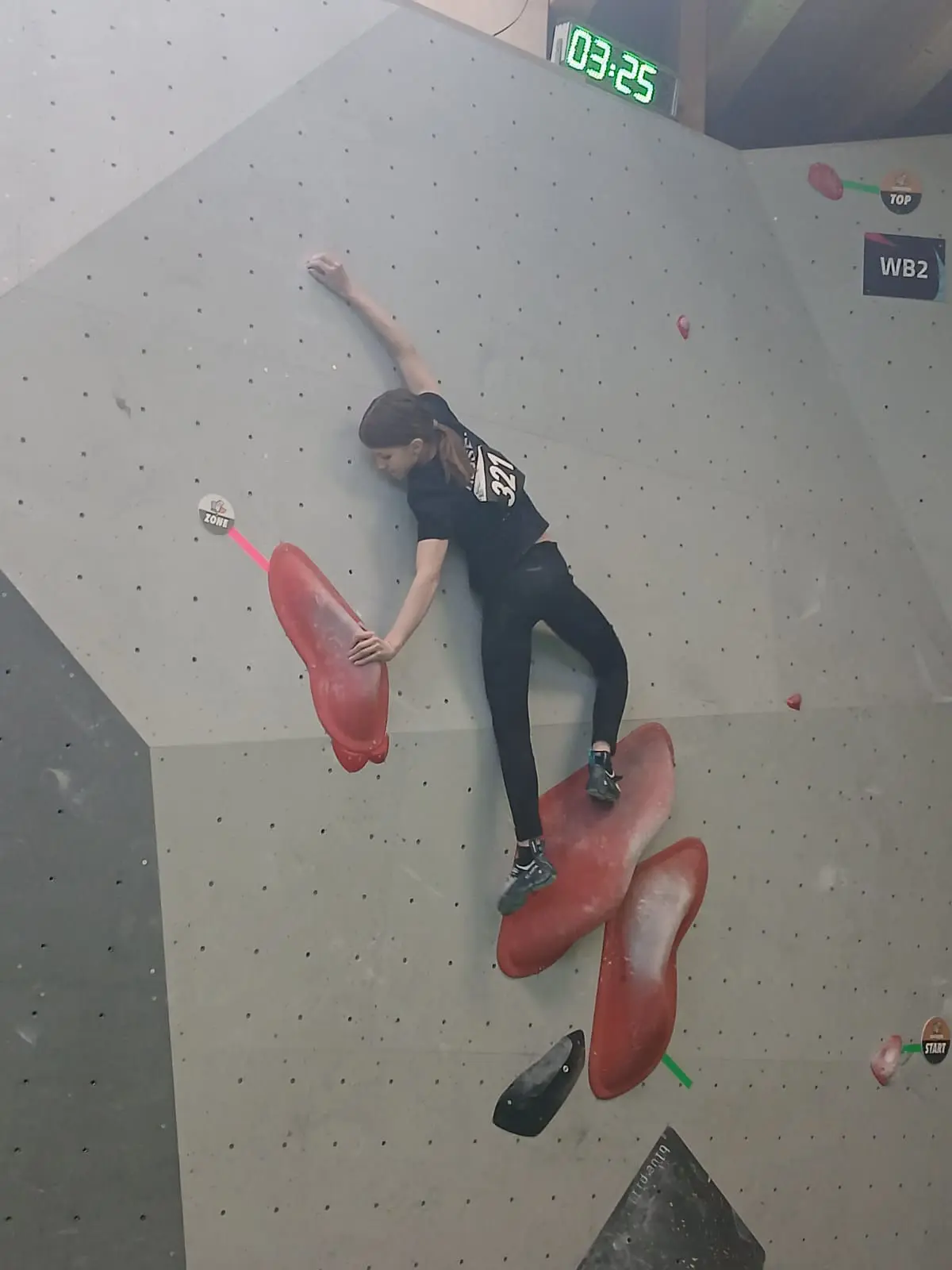 © DAV Sektion Fulda