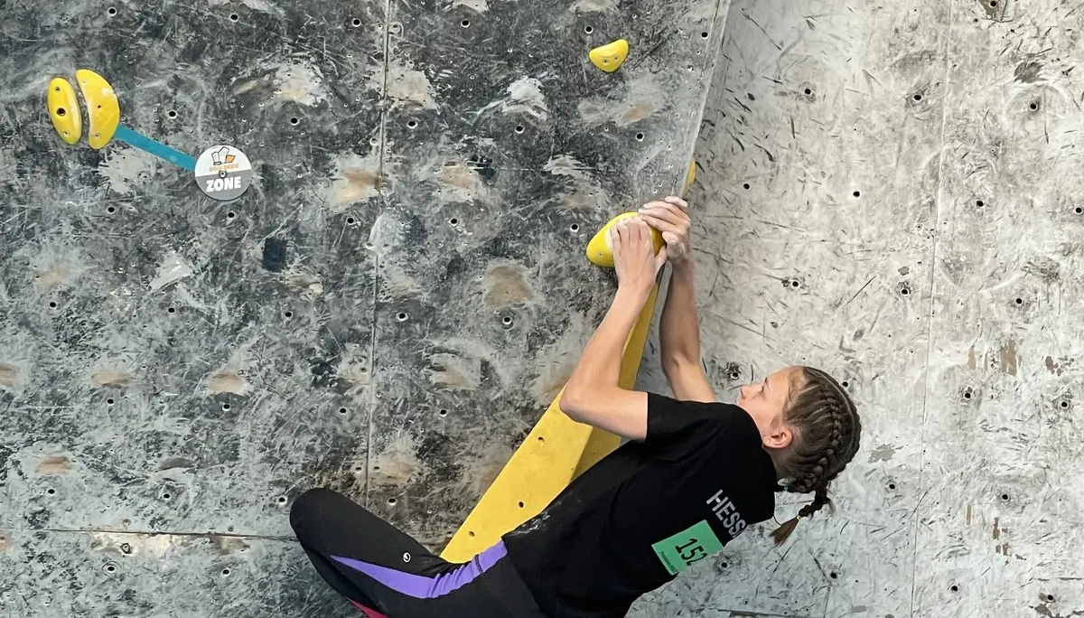 © DAV Sektion Fulda